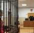 Контрактника из Тулы оставили под стражей по делу о покушении и дезертирстве - Комсомольская Правда