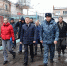 Уполномоченный по правам человека проверил условия содержания в тульской колонии №5 - ГТРК