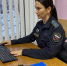 Житель Узловой задолжал по алиментам на ребенка 700 тысяч рублей - ИА Тульская служба новостей