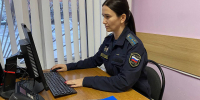 Житель Узловой задолжал по алиментам на ребенка 700 тысяч рублей - ИА Тульская служба новостей