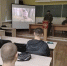 Росгвардейцы провели урок мужества в Тульской области - Росгвардия
