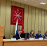 В Туле обсудили содержание и капремонт многоквартирных домов - Министерство жилищного хозяйства и благоустройства
