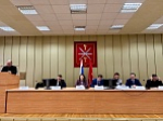 В Туле обсудили содержание и капремонт многоквартирных домов