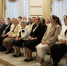В ТУЛЕ ЧЕСТВОВАЛИ МНОГОДЕТНЫХ МАТЕРЕЙ - Областная Дума
