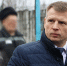 Уполномоченный по правам человека в Тульской области Александр Головин посетил исправительную колонию №5 УФСИН России по Тульской области - УФСИН