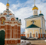 Тулякам назвали православные праздники, которые отмечают в декабре 2025 года - ИА Тульская служба новостей