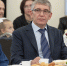 Дмитрий Миляев — матерям: «Вы — сердце семьи и основа нашего общества» - Министерство труда и соцзащиты