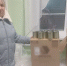 ОЛЕГ ИВАНОВ И ЮРИЙ ЛЮБАРСКИЙ ПОМОГАЮТ ВОЛОНТЕРАМ - Областная Дума