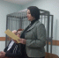 Злоупотребляла полномочиями и всплыла в деле о взятке: как Силаева связана с задержанием Слепцова - ИА Тульская пресса.Ru