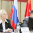 На реконструкцию Орловского путепровода в Туле в 2026 году будет направлено 418,7 млн рублей. - ГТРК