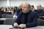 Опыт прошлого помогает заглянуть в будущее