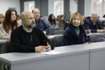 Опыт прошлого помогает заглянуть в будущее