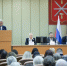 Тулякам представили проект бюджета муниципального образования город Тула на 2026-2028 годы - ИА Тульская пресса.Ru
