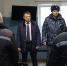 Тульский омбудсмен проверил условия содержания заключенных в ИК №5 - ИА Тульская служба новостей