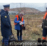 Полигон ТКО в Дубенском районе проверила прокуратура - Молодой коммунар