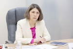 В Туле обсудили реализацию инвестпрограмм в сфере ЖКХ в регионе