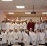 В тульском медицинском колледже рассказали о профилактике ВИЧ - ИА Тульская служба новостей