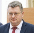 Взятка Андрею Слепцову: что известно об АО "Лотос" - ТК Первый Тульский