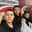 img - ЛДПР