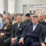 ЮРИЙ ЛЮБАРСКИЙ: «БЕЛЕВСКАЯ ШКОЛА № 4 ПРОДОЛЖАЕТ  ОБЕСПЕЧИВАТЬ КАЧЕСТВЕННОЕ ОБРАЗОВАНИЕ» - Областная Дума