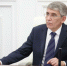 «Вы наполняете дом теплом и уютом»: Дмитрий Миляев поздравил тулячек с Днем матери - ИА Тульская пресса.Ru