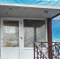 В Туле проходит голосование на выборах в парламент Киргизии - ТК Первый Тульский