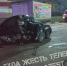 В страшном ДТП в Ефремове погибла женщина - Myslo.Ru