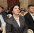 Телевизионный проект Тульского музейного объединения - победитель Всероссийского конкурса "Музеи России" - Тульское музейное объединение