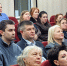 Третий фестиваль "Музеи России" проходит в Санкт-Петербурге - Тульское музейное объединение