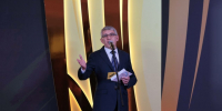 Спартакиада, День матери и встречи с ветеранами СВО: Дмитрий Миляев подвел итоги уходящей недели - ИА Тульская пресса.Ru