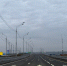 Капитально отремонтированный мост через Оку возобновил связь Москвы и Тулы - ТК Первый Тульский