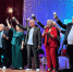 1-sbwTY357Gr91kDjA_FMDrCmfuM58f-eg8P26Y7tJeO5k7e8PnUnXxet5FGDUgZOapXteAchO6HolVl - Управление культуры и туризма