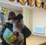 d-S1ESd_NG7sHRnmaay5Wr_MwhHJ79MMncPT885pfda6NqzCKBoGP8jD9kkO4vX5NLkm0rAll1stGyZ5 - Управление культуры и туризма
