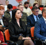 В Тульской области ветеранам СВО помогают открыть собственный бизнес - ТК Первый Тульский