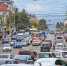 Новые правила утильсбора вступили в силу в Тульской области - Молодой коммунар