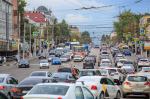 Новые правила утильсбора вступили в силу в Тульской области