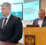 Выбраны главы Веневского и Плавского районов: кто вступил в должность? - Myslo.Ru
