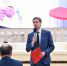 Нацпроект «Эффективная и конкурентная экономика»: тульским ветеранам СВО рассказали о возможностях открытия собственного дела - Правительство области