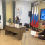 JPG Файл - УМВД Тульской области