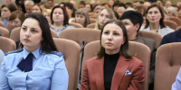 Три детсада и две школы появятся в Туле - Молодой коммунар