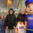 img - ЛДПР