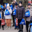 img - ЛДПР