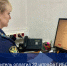 С жителя Тульской области, систематически нарушавшего правила дорожного движения, взыскана задолженность по штрафам ГАИ на сумму более 33 тысяч рублей. - ГТРК