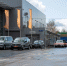 В России повысили утильсбор: в автосалонах Тулы рассказали о ценах на иномарки - ТК Первый Тульский