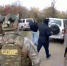 При силовой поддержке спецназа Росгвардии пресечена деятельность этнической преступной группировки в Тульской области - Росгвардия