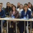 Готовить кадры на опережение - ТулГУ