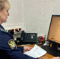 Тульский гонщик 32 раза нарушил ПДД и поплатился - Myslo.Ru
