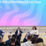 Нацпроект «Эффективная и конкурентная экономика»: тульским ветеранам СВО рассказали о возможностях открытия собственного дела - Министерство развития предпринимательства и торговли