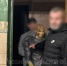 В Богородицке 51-летний мужчина зарезал своего приятеля во время ссоры - ТК Первый Тульский
