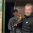 В Богородицке во время ссоры мужчина нанес знакомому смертельный удар ножом - ИА Тульская служба новостей